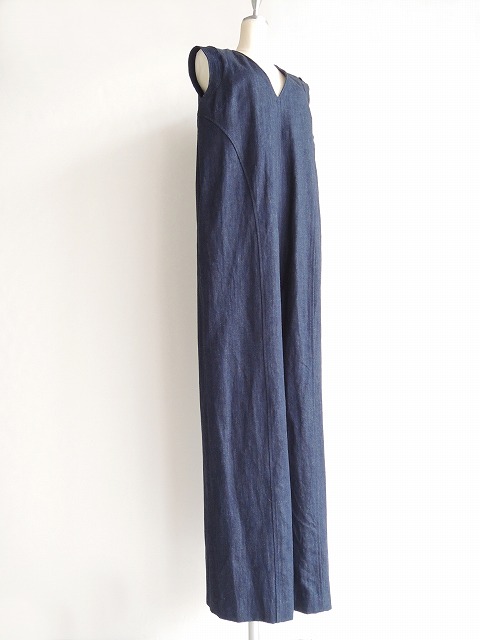 ミュラーオブヨシオクボ SPRING/SUMMER 2026｜muller of yoshiokubo(ミュラーオブヨシオクボ